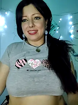 kristal_ktl 现场XXX聊天