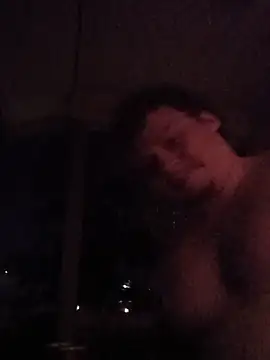 spencersworld Live XXX-chat