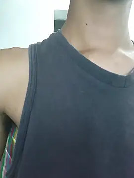 MagrindotBA's Live XXX Chat