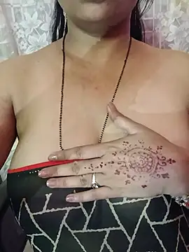 Chat XXX ao vivo de kindar-joy