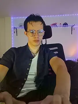 Brandon_starkk – Live XXX-chat