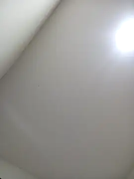 Živý XXX chat Lya_Ross19