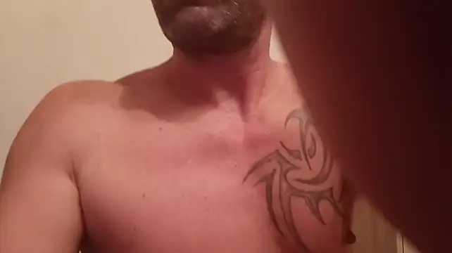Timbojan28 – webcam-show
