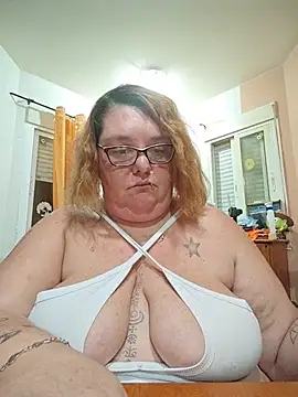 diosacurvy1984 Chat XXX live