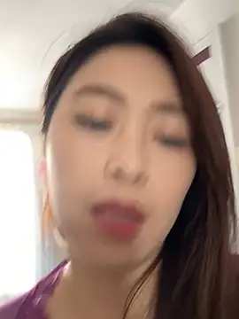 xinyue-888 라이브 XXX 채팅