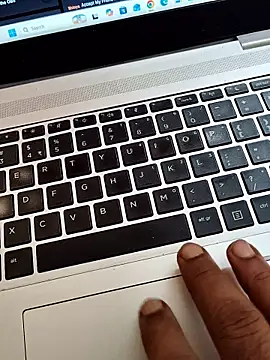 bihari_kutiya4fuck Pertunjukan Webcam