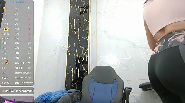 ciara_connorn Live XXX chat