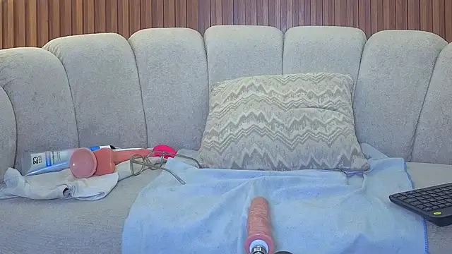 anellejones 即時 XXX 聊天