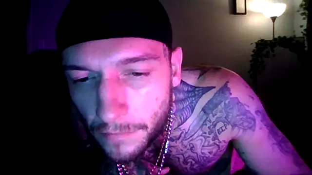 cruz815n Live XXX chat
