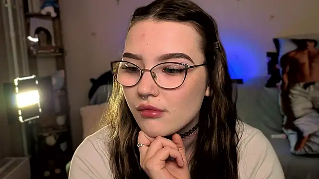 milliedolln Live XXX chat