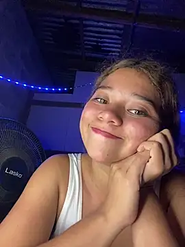 Rico02j's Live XXX Chat