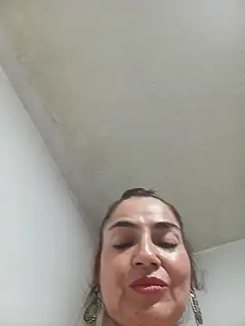 MaryRoze_'s Live XXX Chat
