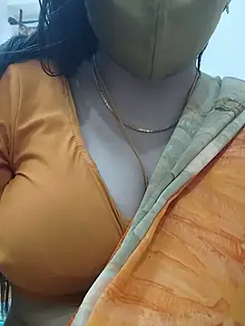 tamilrojaodi Obrolan Langsung XXX