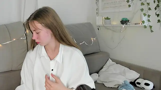 Eda_Vixenn Live XXX chat