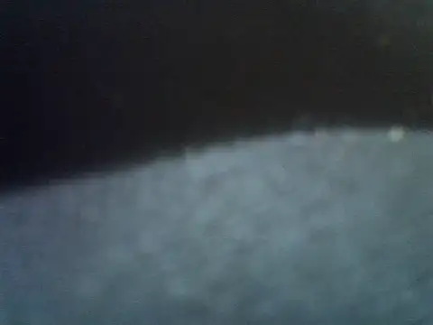 Chat +18 de Jaisy2 ao vivo