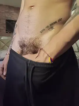 AlphaMasterXxx Chat XXX in diretta