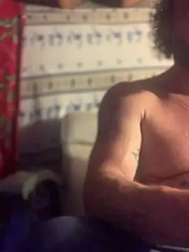 Онлайн чат XXX Ldnick69