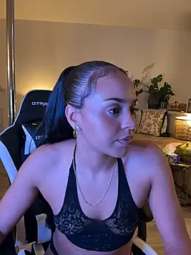 Chat XXX Live Genexix_