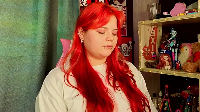 Chat XXX ao vivo de kellysweets