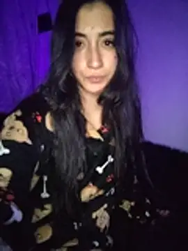 Tahara_Romanov_'s Live XXX Chat