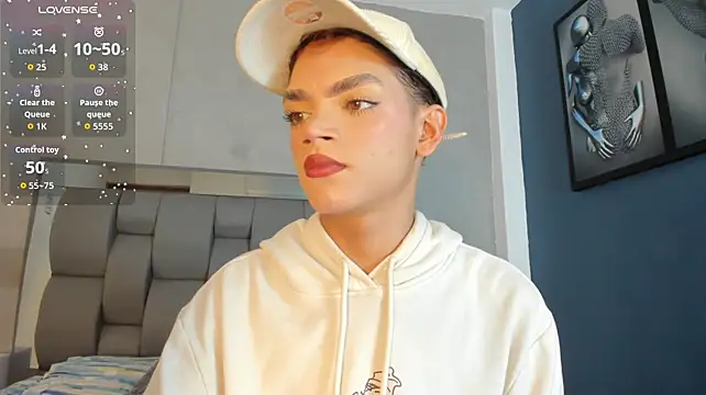 heidi_aldridge – Naživo XXX chat