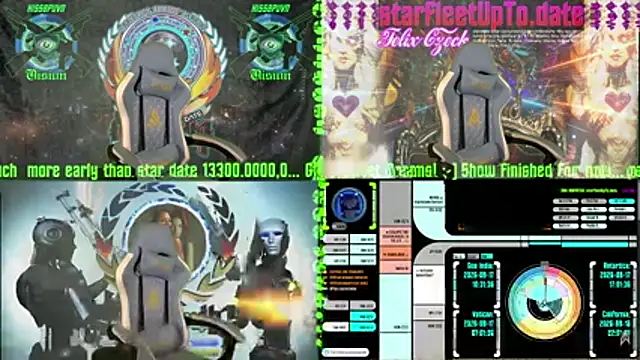 solodethlordsubveganFAQn Live XXX chat