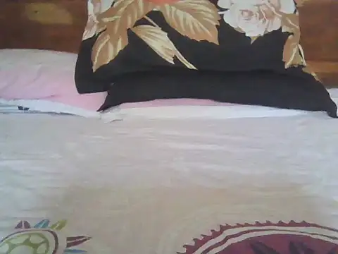 Chat XXX en directo de Nuttysub