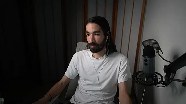 Your_Ice_cream live XXX chat