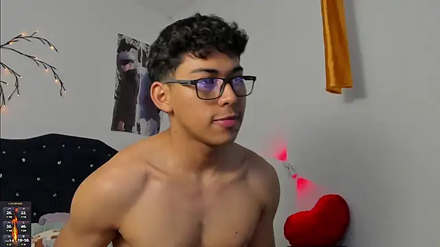 Robert__Zan live XXX chat