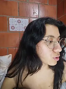 Amanda_x1 Live XXX-chat