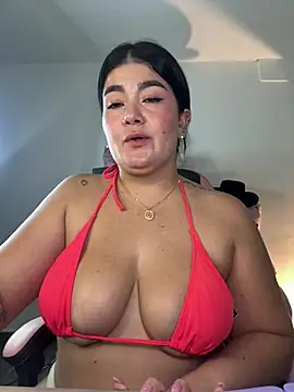 karla_hotgirl Chat XXX in diretta