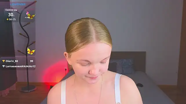 StellaBunny live XXX chat