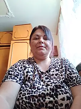 Онлайн чат XXX Dear_Natalia