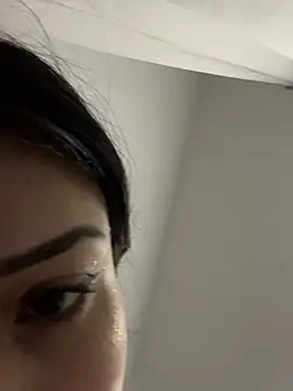 sellene_bloom 라이브 XXX 채팅