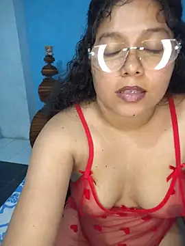 KatyCasttle live XXX chat