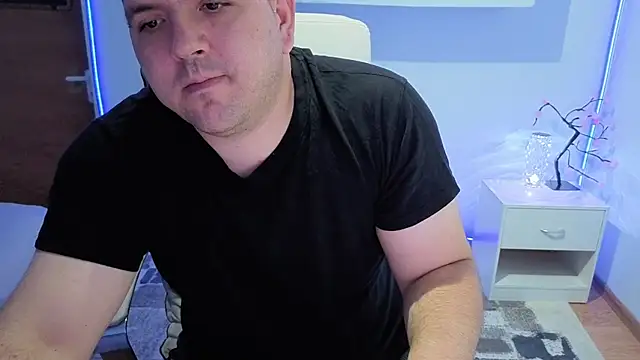 JasonJacks Chat XXX live