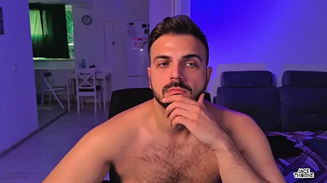 Jace_Thorne's Live XXX Chat