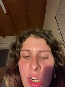 FlorBich Live XXX-Chat