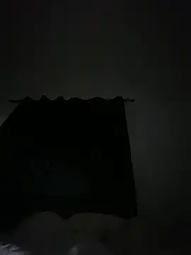 عرض كام GusanoDelicioso