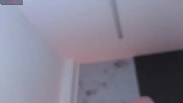 Chloemuaak's Live XXX Chat