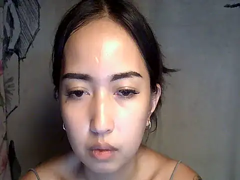XXnaughty_08XX 现场XXX聊天