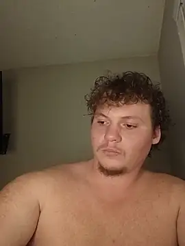 spencersworld's Live XXX Chat