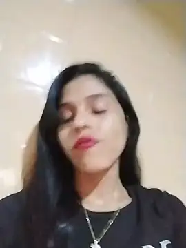 Saray_queen1 现场XXX聊天