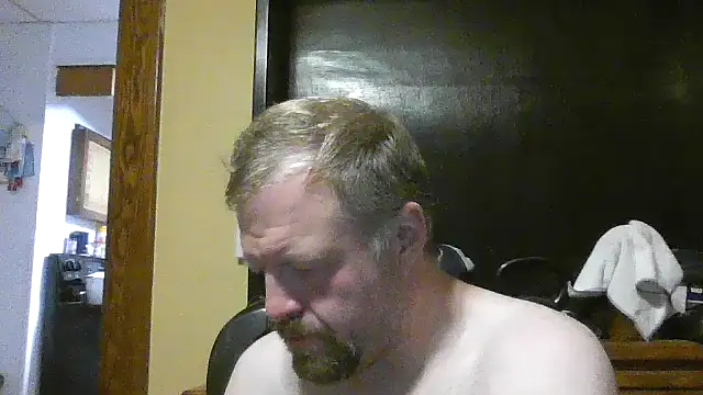 HawtOnesn Live XXX chat