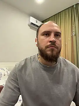 Chatroom XXX en direct de your_delicious_man