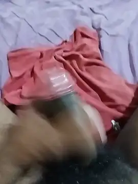 slssux81sa live XXX chat