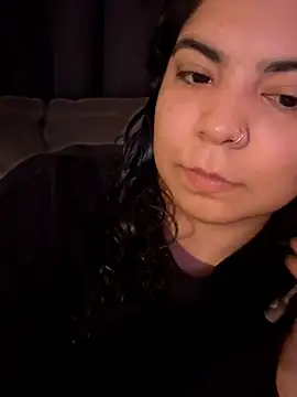 Chat XXX en directo de kimmiakiss22