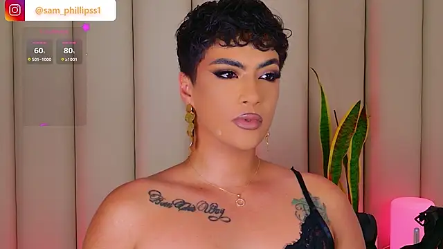 sam_phillipss Chat XXX in diretta