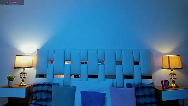Zeus_damian21 现场XXX聊天