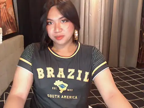 Chat XXX Live AsianHotPrecious